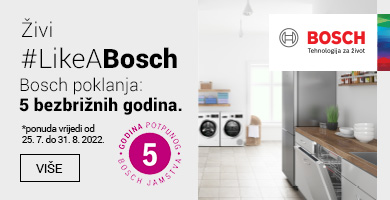 BA-Bosch-Zivi-LikeABosch-390x200-Kucica4.jpg