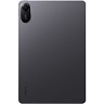 Xiaomi Redmi Pad 2 11" 2.5K 90Hz, 8GB/256GB, Gray, tablet