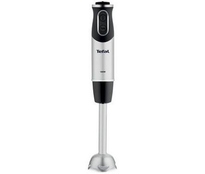 Tefal štapni mikser HB65E838 4 in1