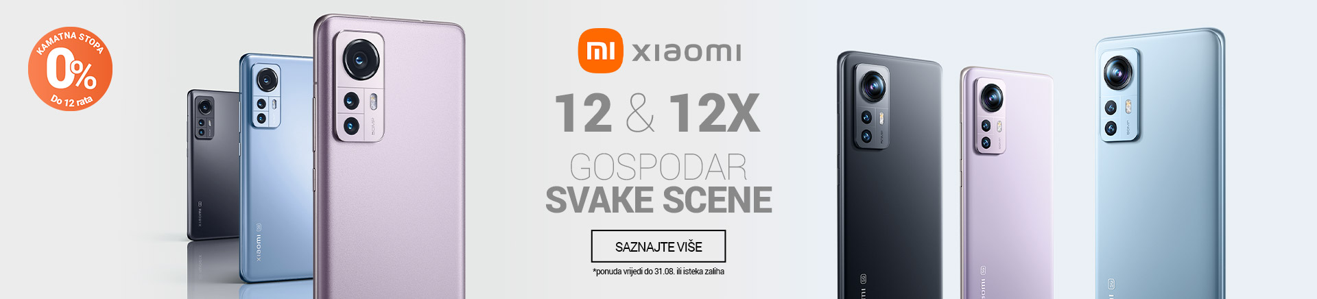 BA Xiaomi 12 &amp; 12X Gospodar svake scene MOBILE 380 X 436.jpg