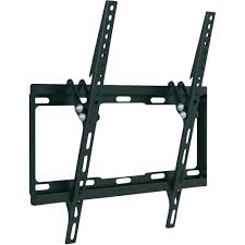 TV Nosac Manhattan 32-55 Nagib TV Nosac Manhattan 32-55 Nagib