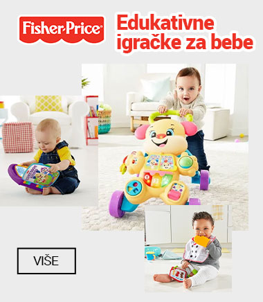 BA Fisher Price Edukativne igracke za bebe MOBILE 380 X 436.jpg