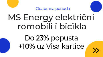 BA~VISA 360x200 ERIB.jpg