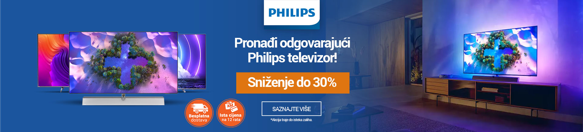 BIH_Pronadi odgovarajuci Philips televizor_MOBILE 380 X 436.jpg
