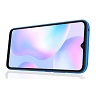 Xiaomi Redmi 9A mobitel, 2+32 GB, Sky Blue