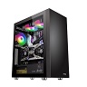 MS kućište ARMOR V500 Gaming