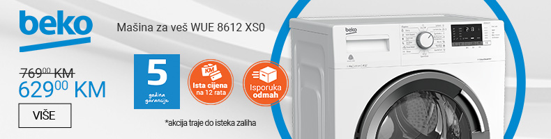 BiH-Beko-masina-za-ves-WUE-8612-XS0-categorypage2-790x2001.jpg