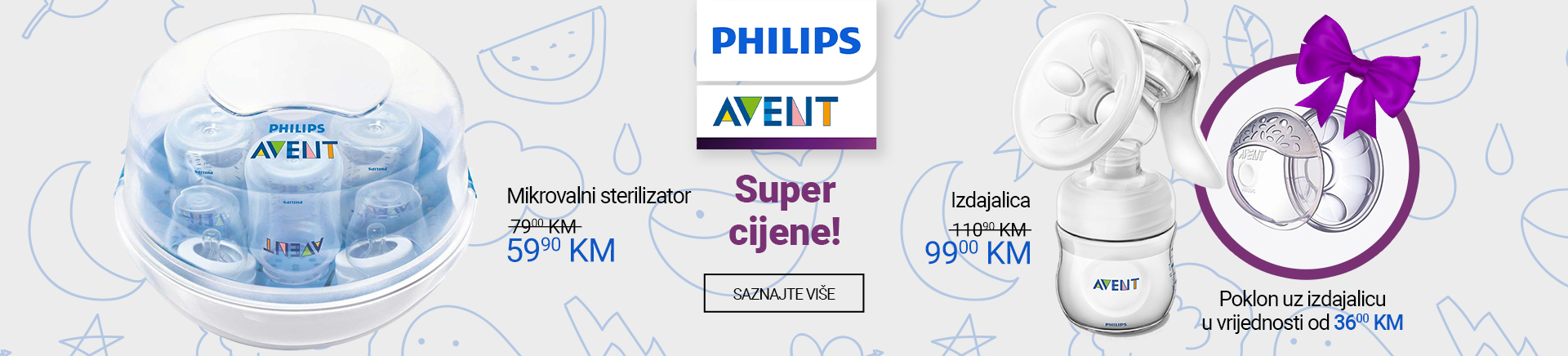 BiH Philips Avent Mikrovalni sterilizator hybris WIDESCREEN 1920 X 436.jpg
