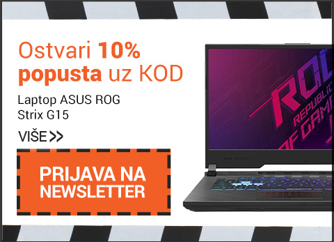 BIH-akcija-narancasti-vikend-kucice-KODOVI-480x-1-asus-laptop-prijava.jpg