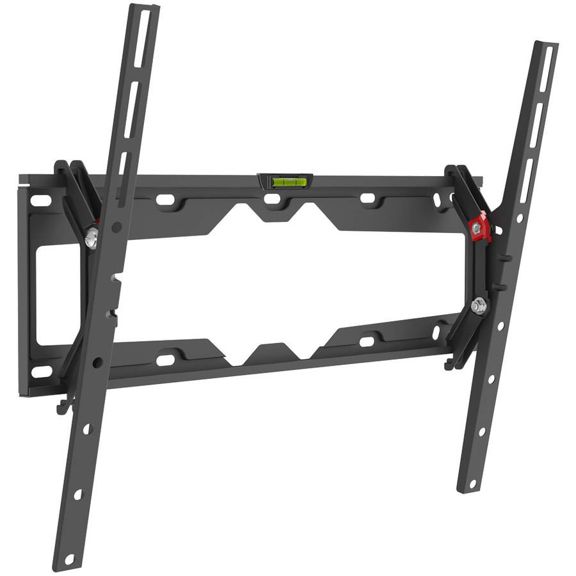 TV Nosac Barkan E310B 19-65'' Nagib