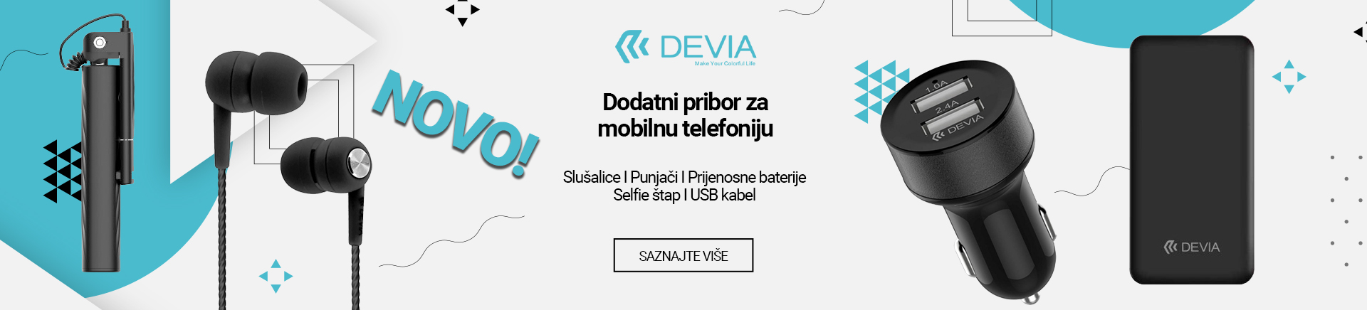 BiH Devia novo probor za mobitele hybris WIDESCREEN 1920 X 436.jpg