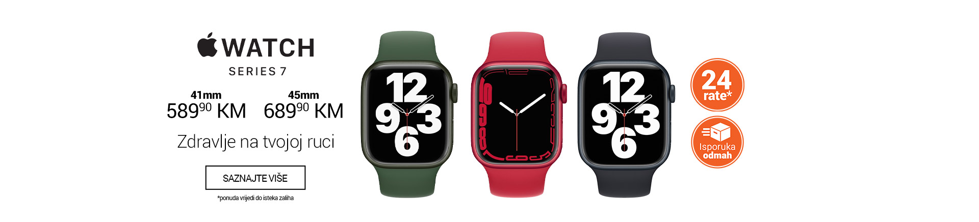 BA Apple Watch S7 41 45mm MOBILE 380 X 436.jpg