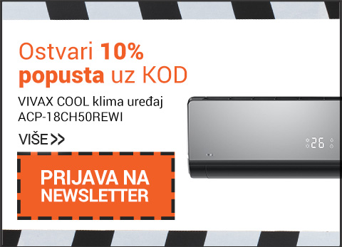 BIH-akcija-narancasti-vikend-kucice-KODOVI-480x-1-vivax-klima-2-prijava.jpg