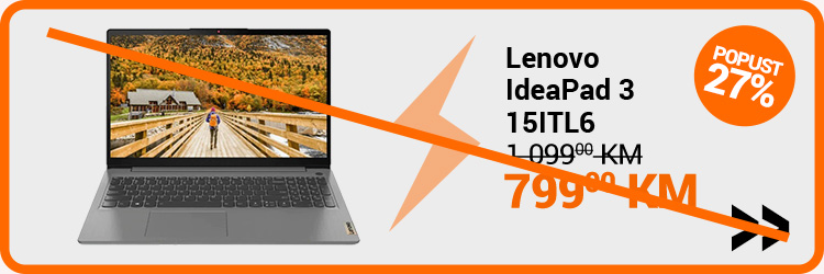 BA-Flash-Akcija-Laptopi-750x250-Kucice-3-prekrizen.jpg