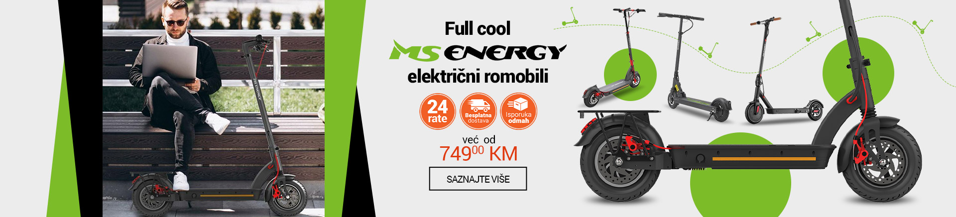 BA Full cool MS energy elektricni romobili MOBILE 380 X 436.jpg