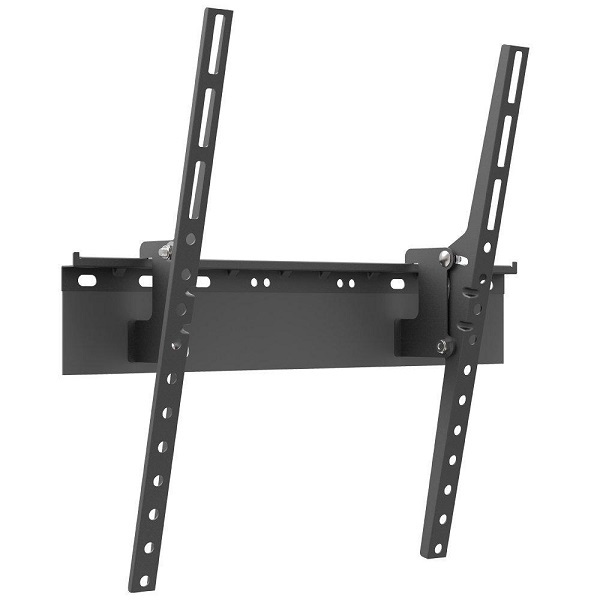 TV Nosac Barkan 13-58'' Nagib TV Nosac Barkan 13-58'' Nagib