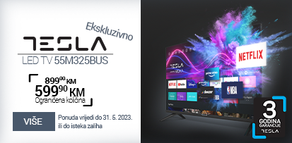 BA TEsla exkluziv 413x203.png