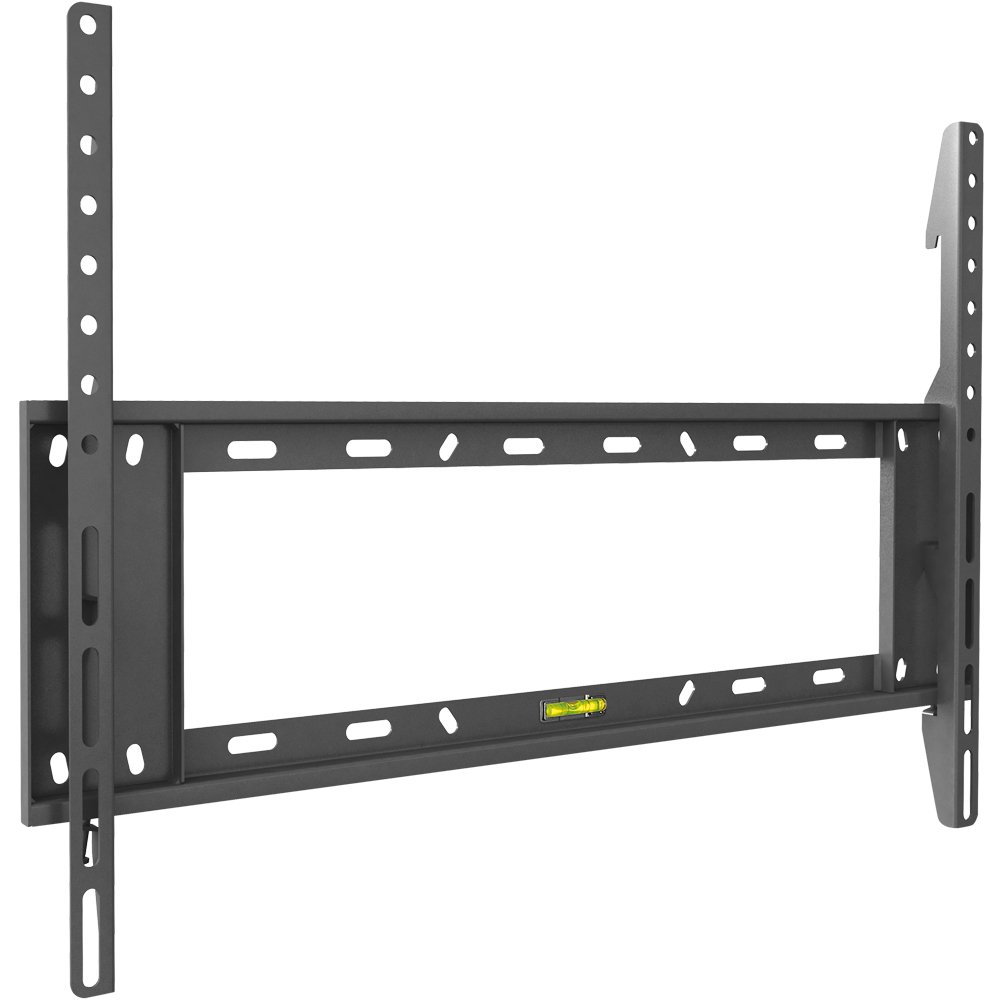 TV Nosac Barkan E400B 32-90'' Fixni