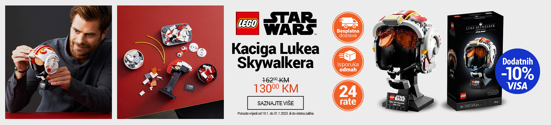BA LEGO STAR WARS Kaciga Lukea Skywalkera MOBILE 380 X 436.jpg