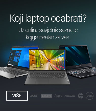BIH_vodic za kupnju laptopa_MOBILE 380 X 436.jpg