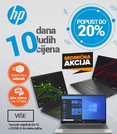 BiH HP 10 dana ludih cijena MOBILE 380 X 436.jpg