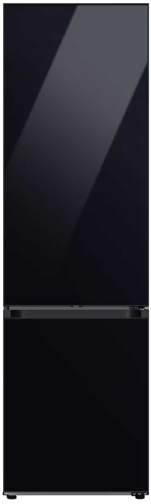Samsung frižider RB38C7B5C22/EF