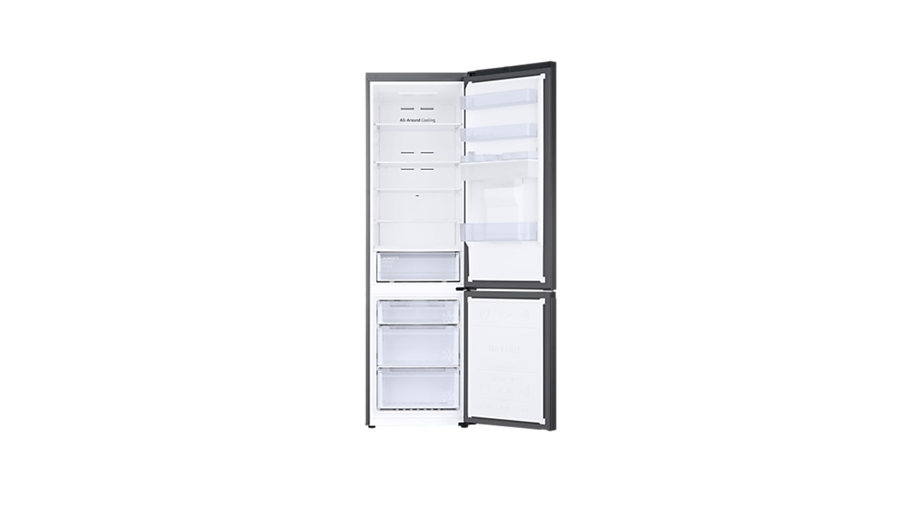 Samsung frižider RB38T650EB1/EK