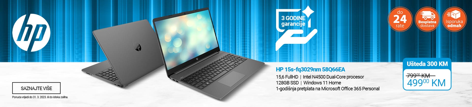 BA_hp_laptop_MOBILE 380 X 436.jpg