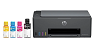 HP multifunkcijski printer Smart Tank 581, 4A8D4A