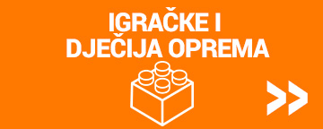 BA-Besplatna-Dostava-360x144-Kucice-NOVE-igracke.jpg