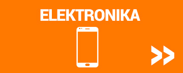 BA-Besplatna-Dostava-360x144-Kucice-NOVE-elektronika.jpg
