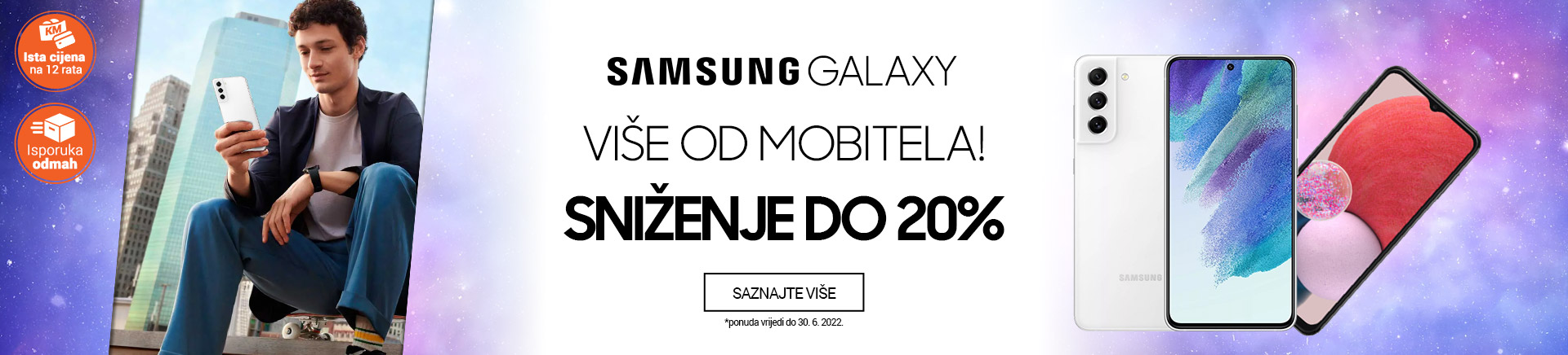 BA Samsung više od mobitela MOBILE 380 X 436.jpg