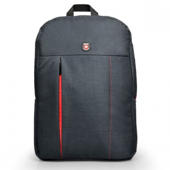 PORT Portland, ruksak za laptop do 15.6" PORT Portland, ruksak za laptop do 15.6"
