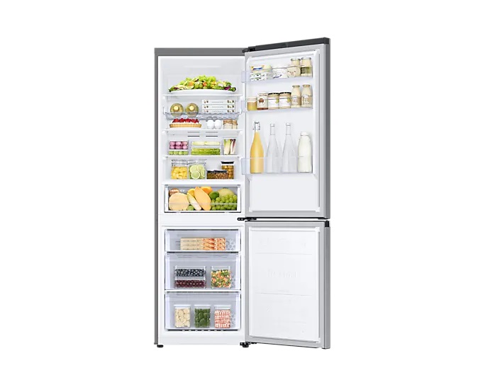 Samsung frižider RB34T602FSA/EK