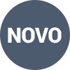 NOVO (stickerBiH) - Elektronika