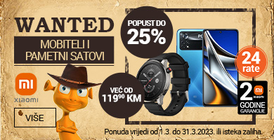 BIH_xiaomi_mobiteli_wanted-390x-2.jpg