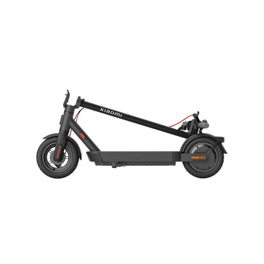 Xiaomi električni romobil 4 PRO 2nd Gen