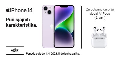 BA_APPLE-iPhone-14_categorypage-390x200-Kucica-4-min.jpg