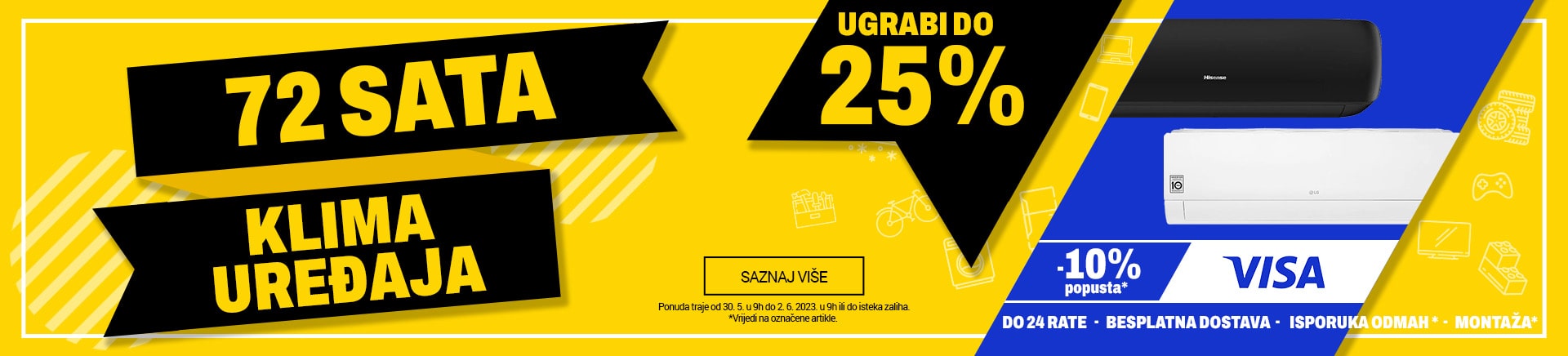 BA~72 sata KU MOBILE 380 X 436-min.jpg