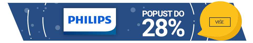 philips tv televizor top cijena