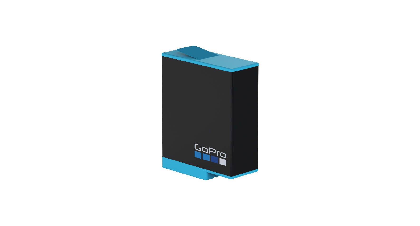 GoPro Rechargeable Battery H9