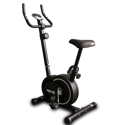 Ring sobni bicikl RX 111 / 8 kg
