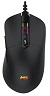 MS miš Nemesis C330 žičani gaming miš