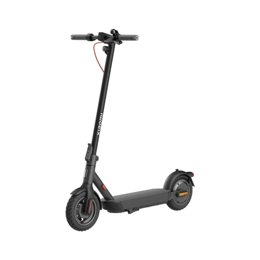 Xiaomi električni romobil 4 PRO 2nd Gen