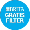 Brita filter