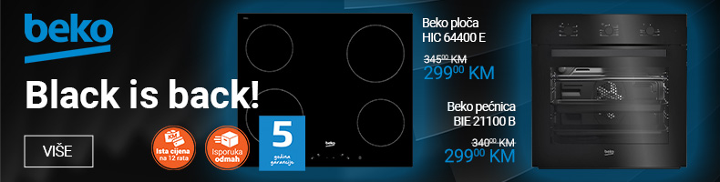 BiH-beko-black-is-back-categorypage2-790x200.jpg