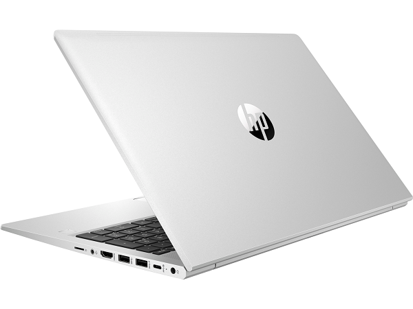 Laptop HP Probook 650 G8 250G0EA