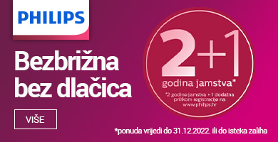 BA-Philips-Lumea-2+1-2021-390x200-Kucica4-2.jpg