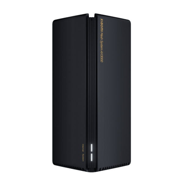 Xiaomi router AX3000 mesh router Xiaomi router AX3000 mesh router