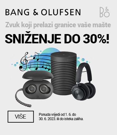 BA Bang & Olufsen Zvuk 30posto MOBILE 380 X 436.jpg